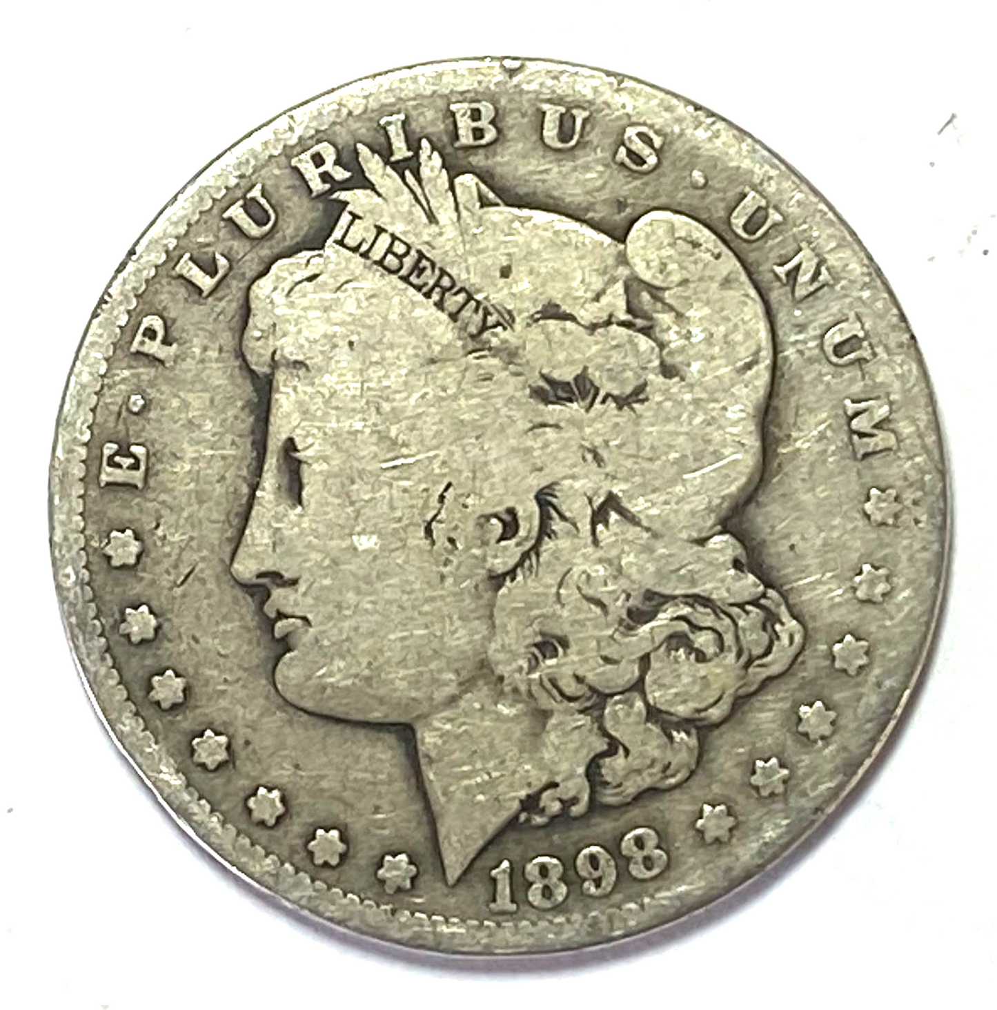 47391290