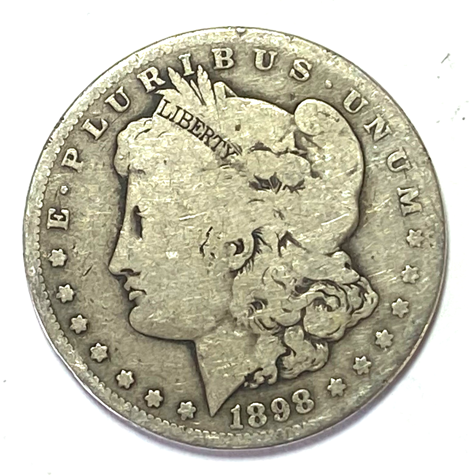 47391290