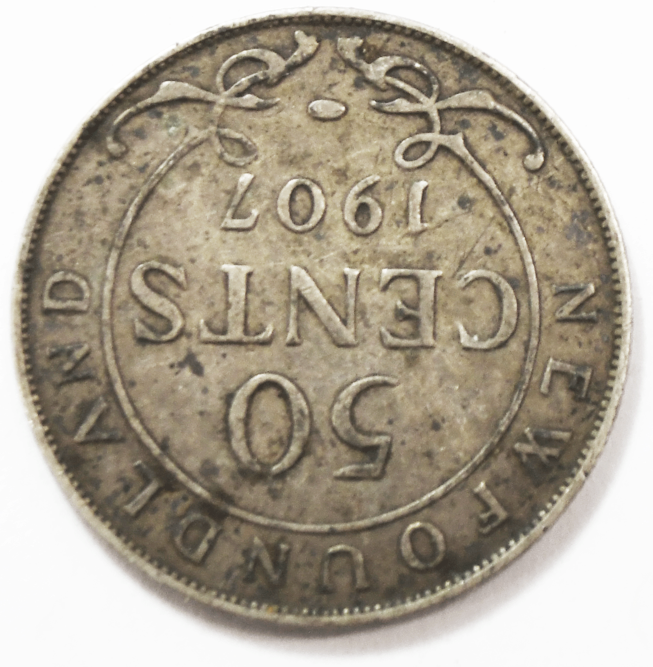 47191923