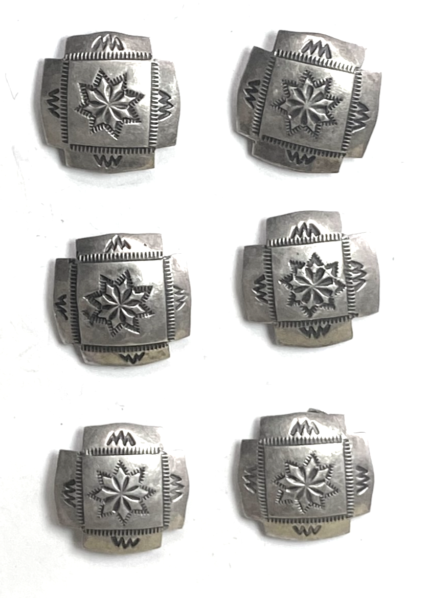 47753022