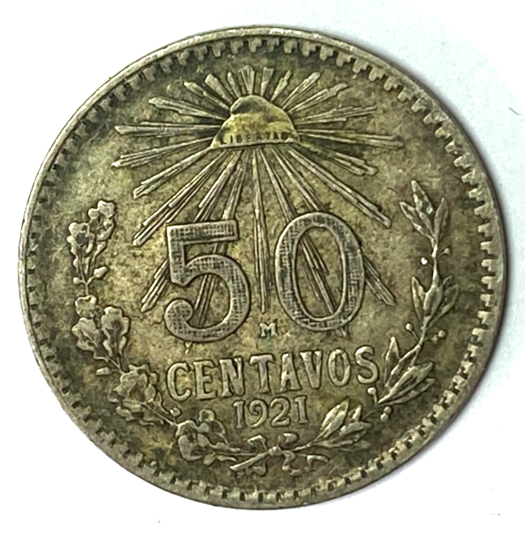 47705206