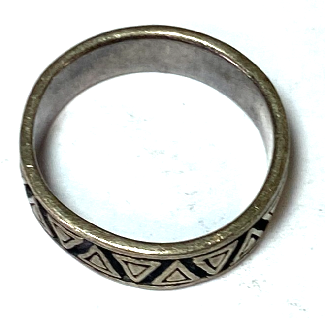 47263973