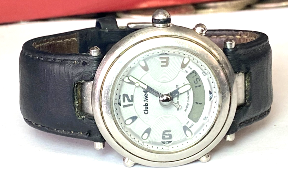 47378139