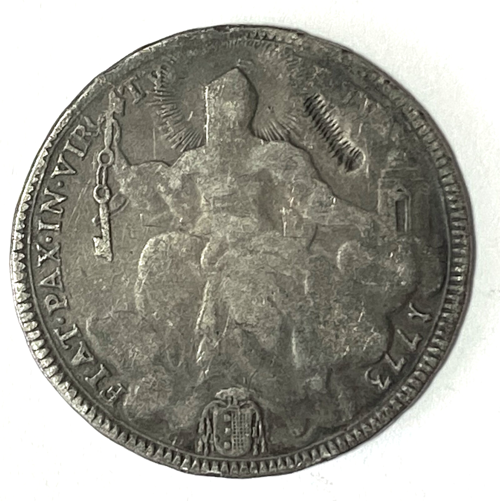 47036389