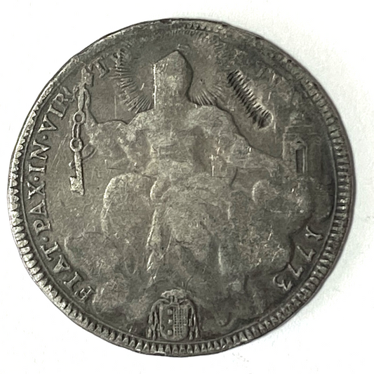 47036389