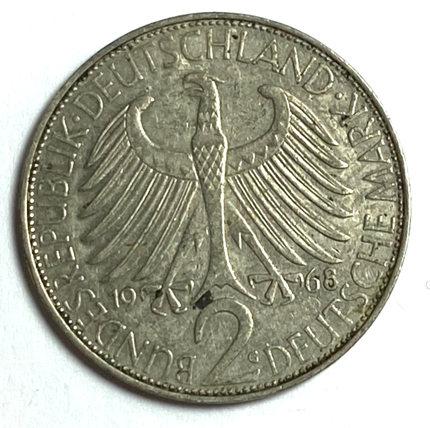 47725950