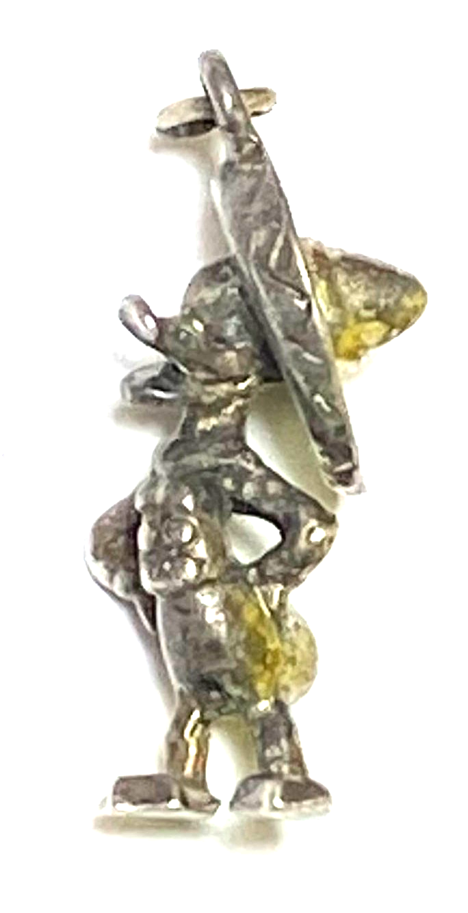 47391192