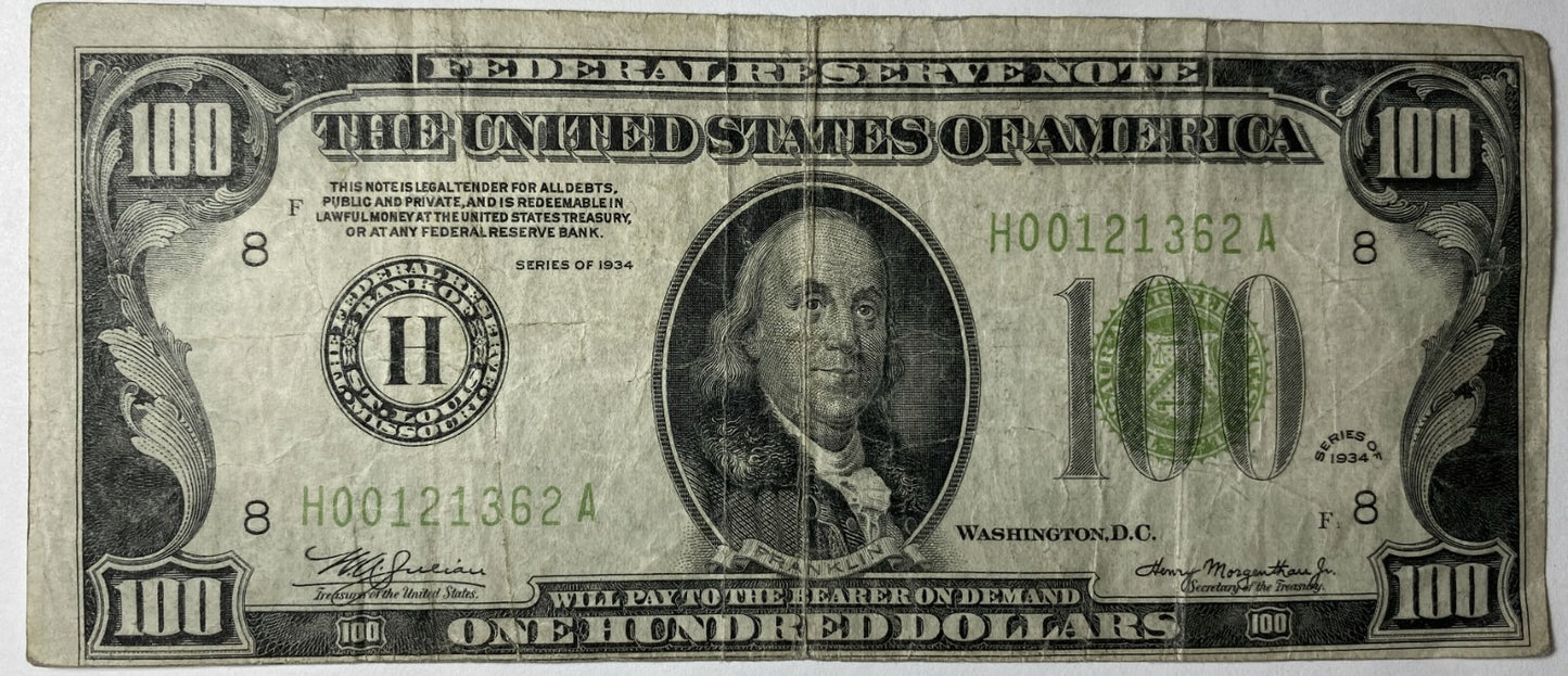 46956123