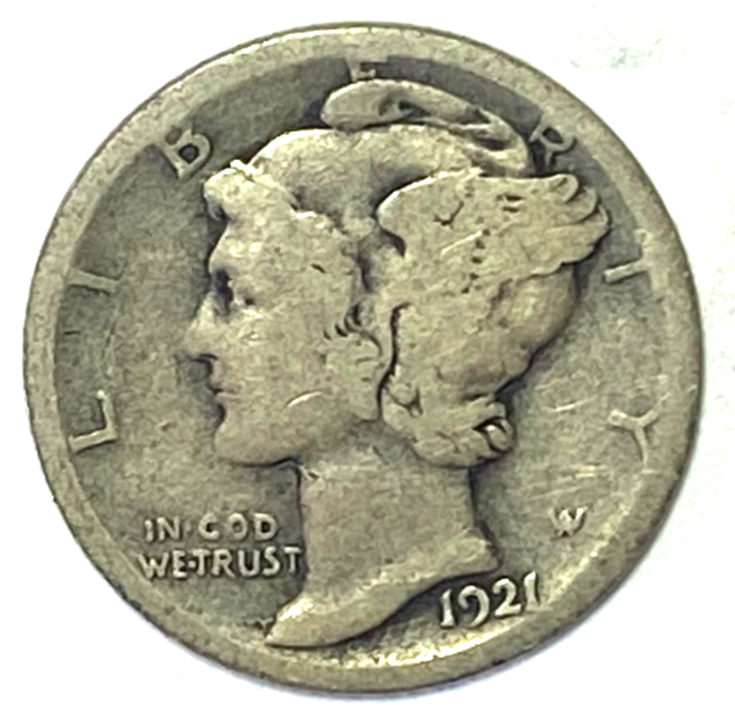 47503313