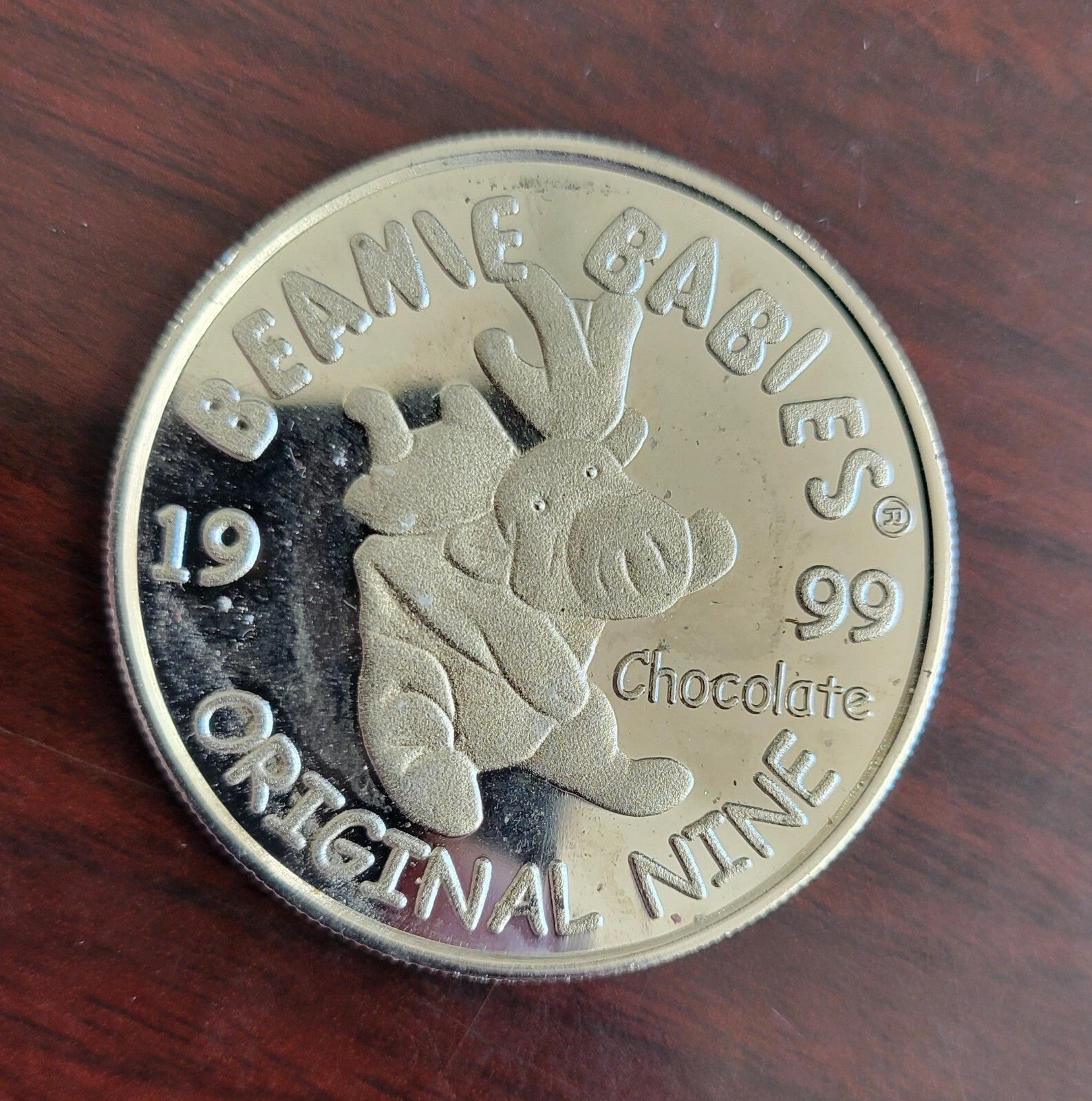 47734511
