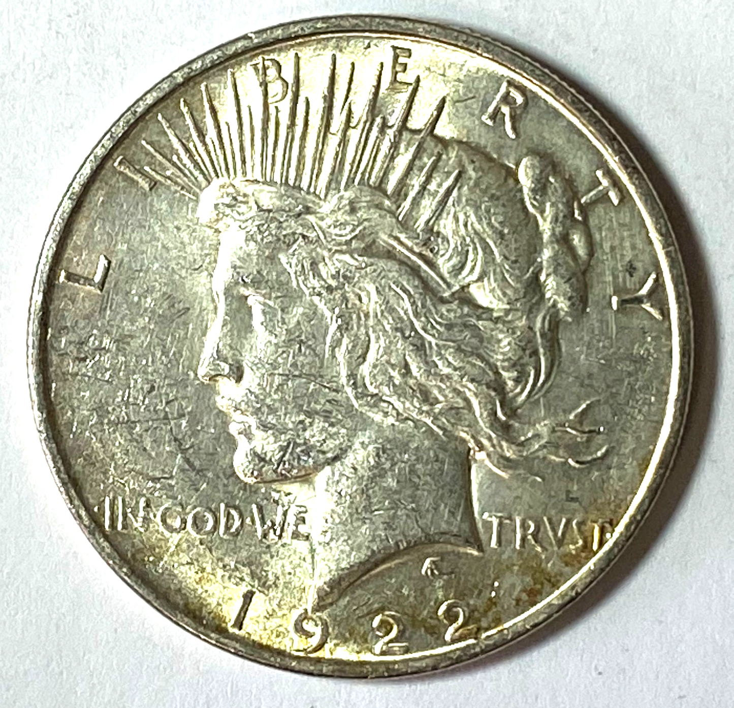46917826