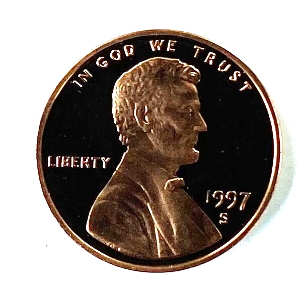47360006