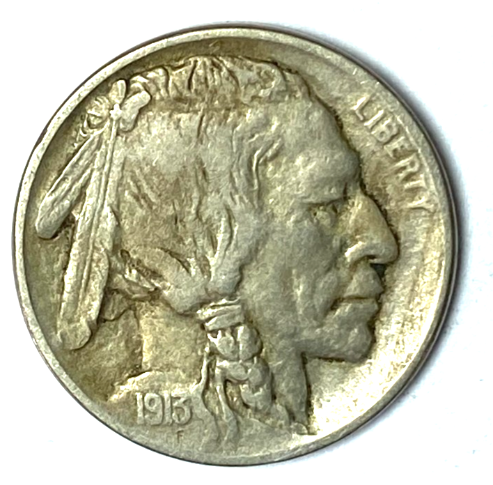 47324106