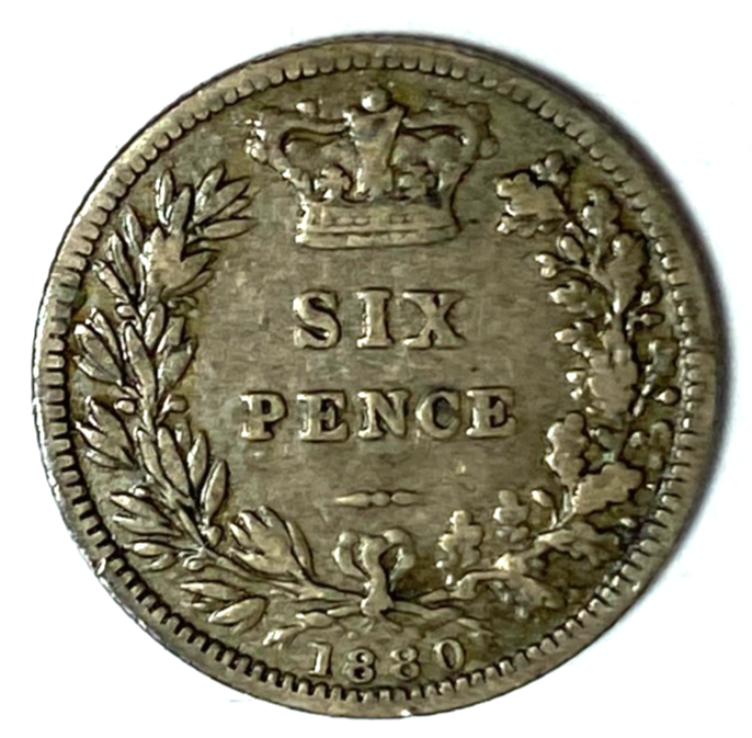 47454928