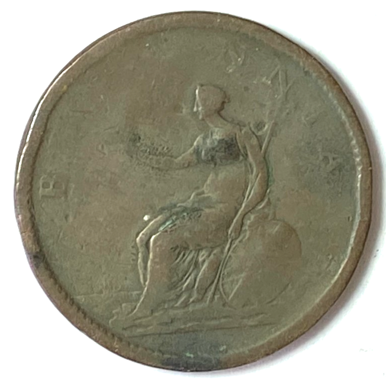 47713240