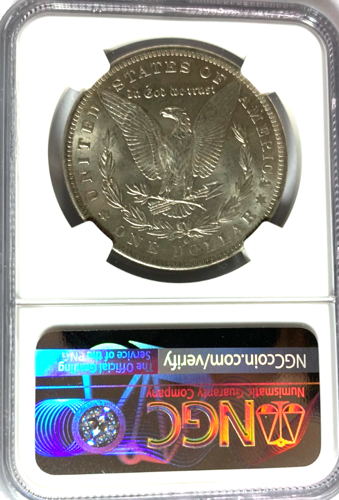 47166981