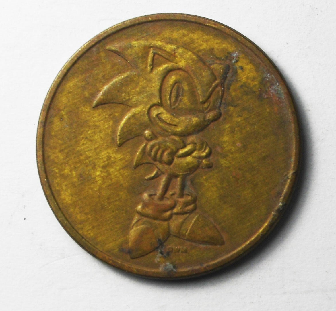 45187569