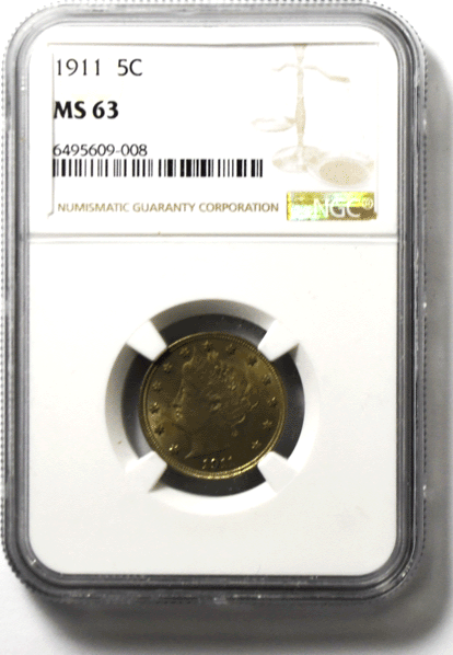 47185254