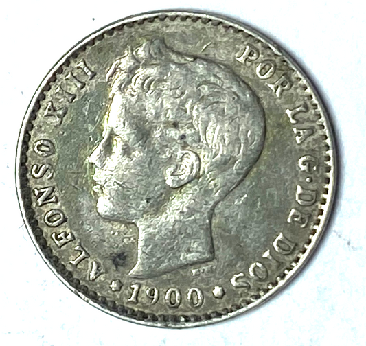 46329099