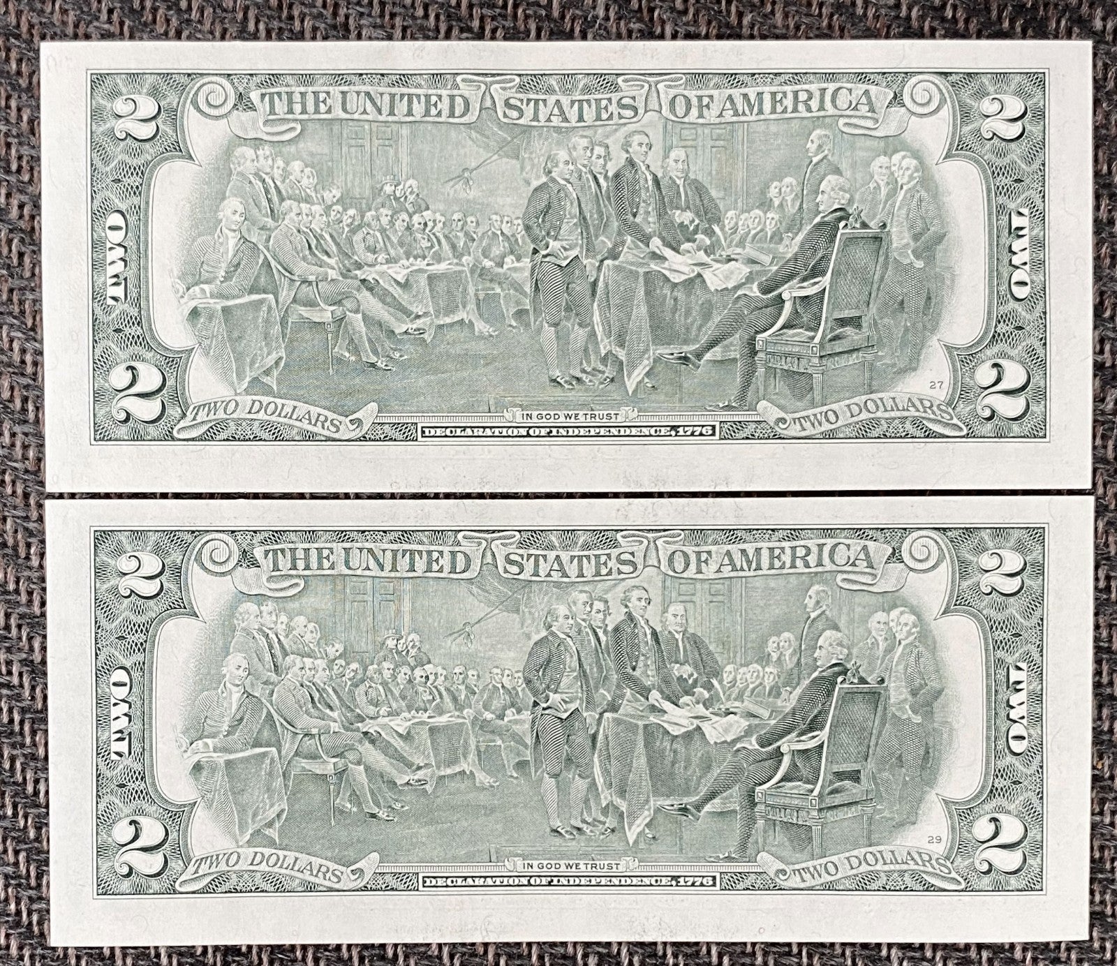 47412664
