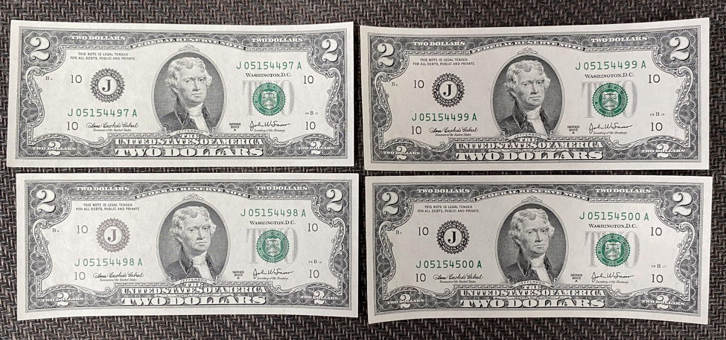 46927829