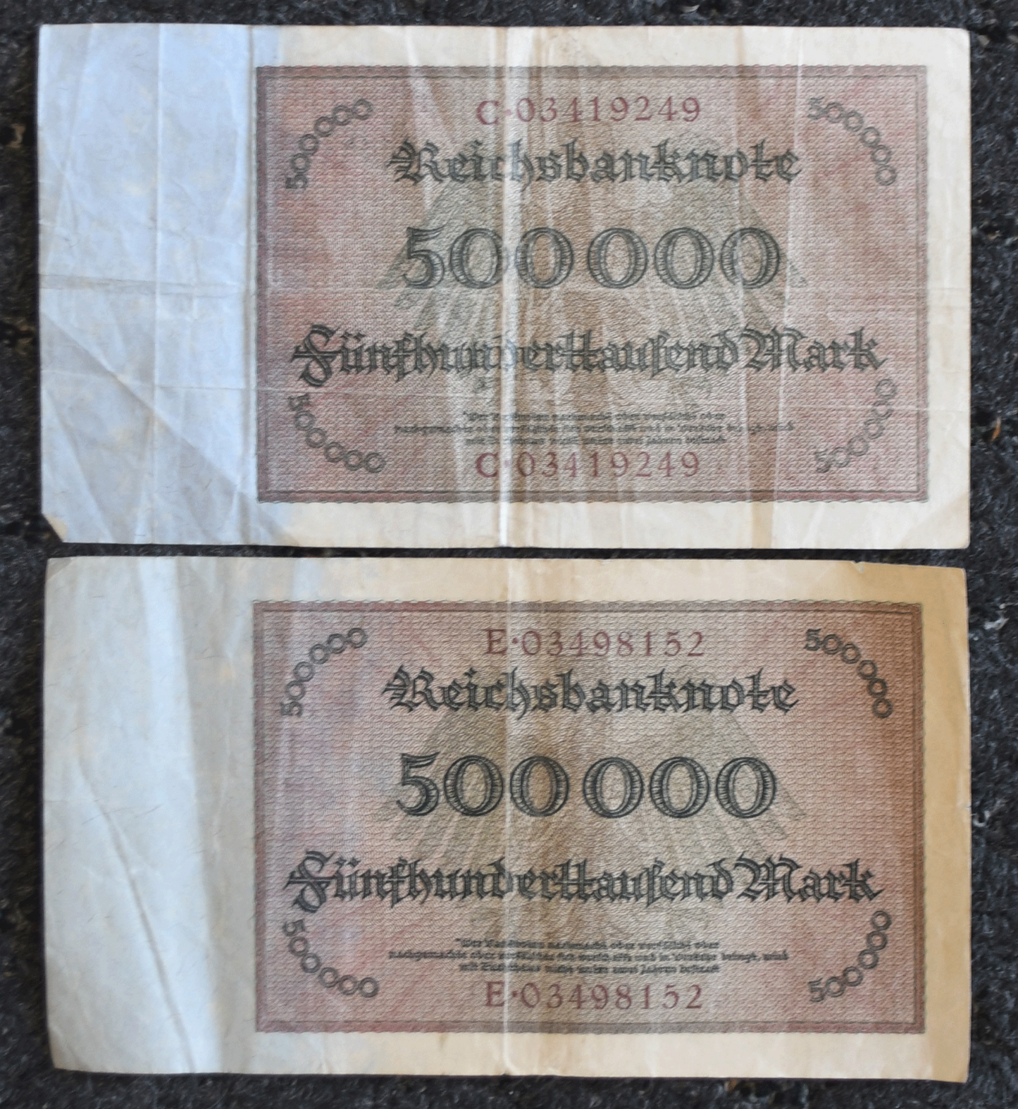 47167084