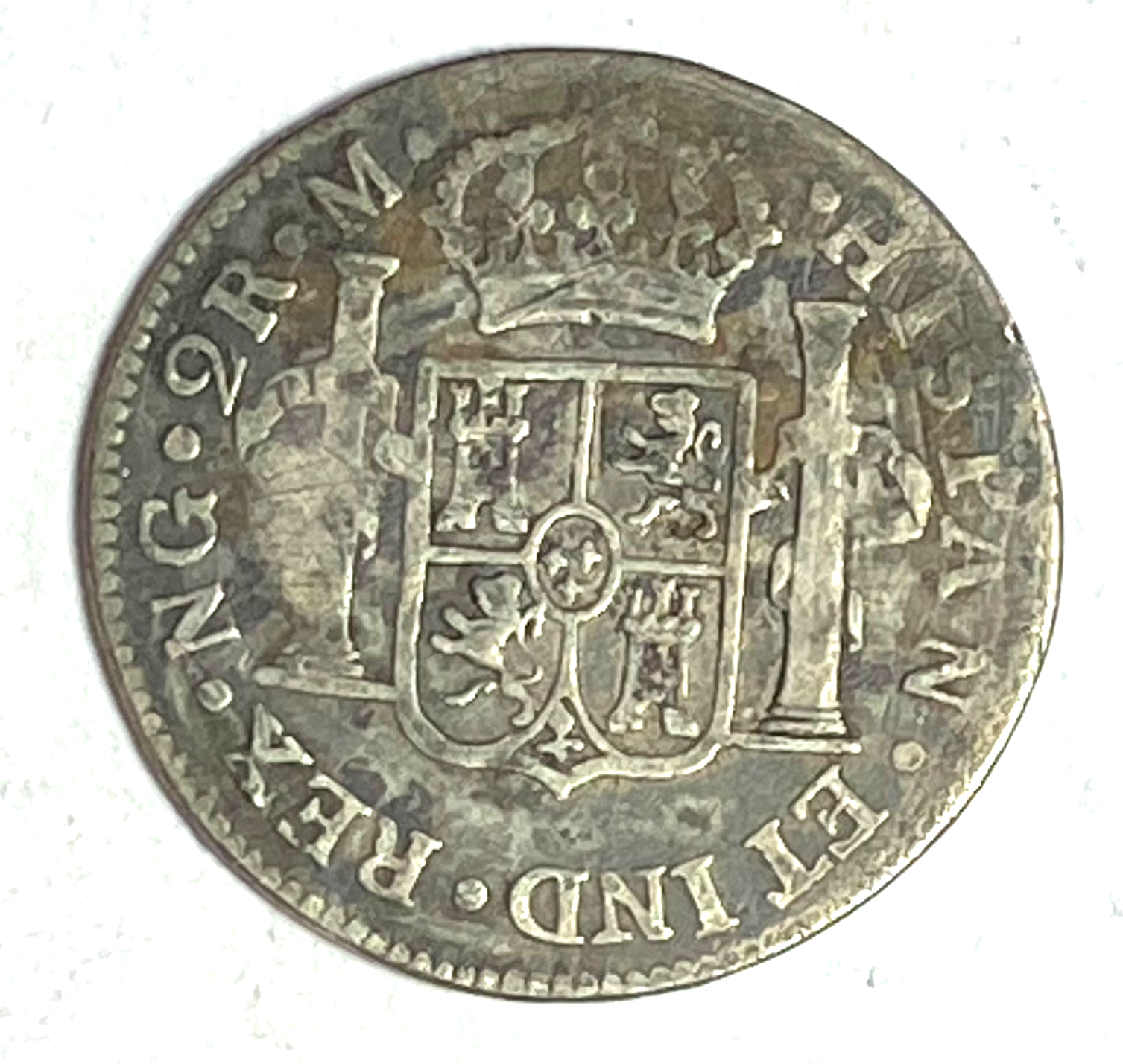 46425502