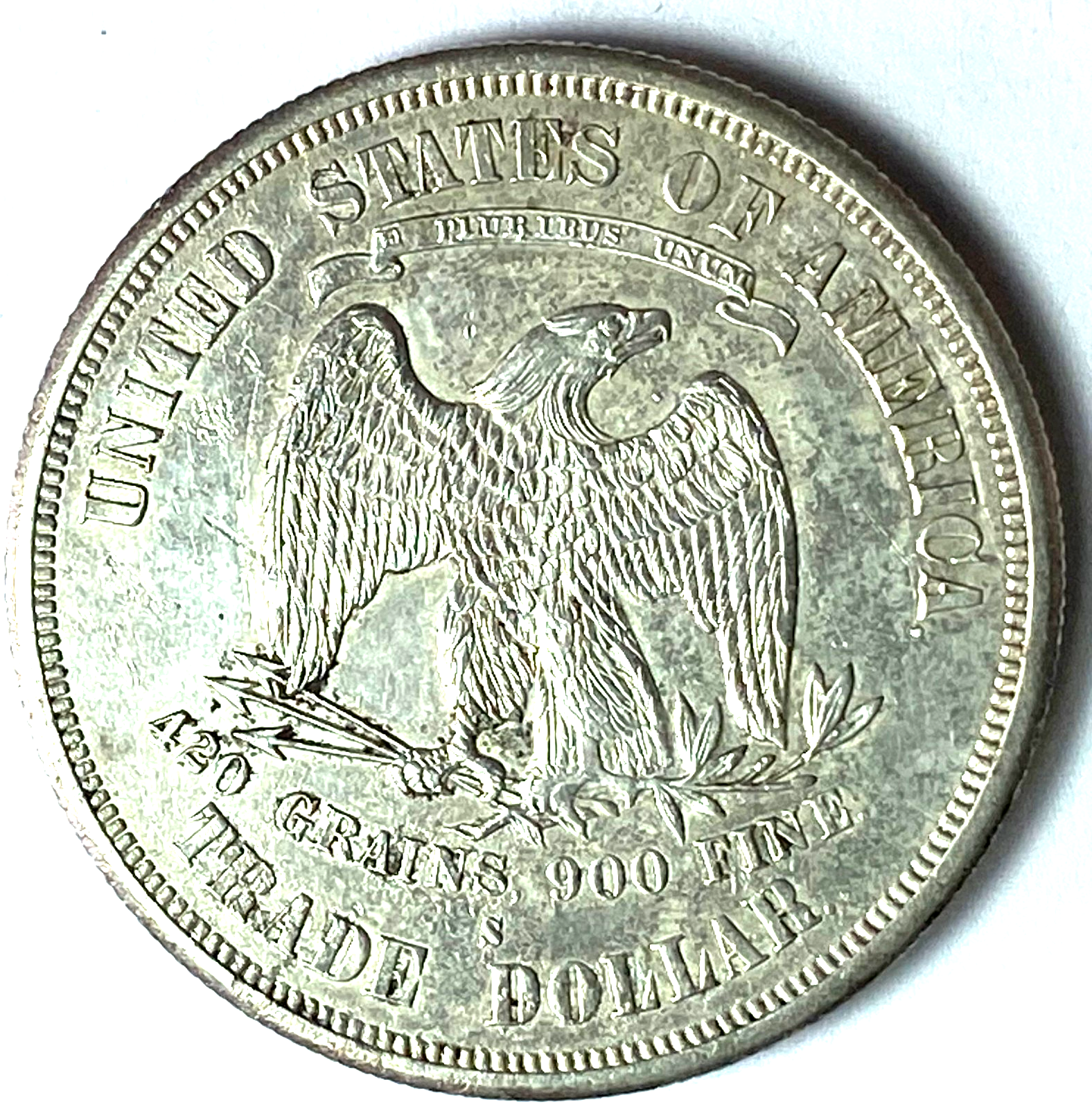 46917874