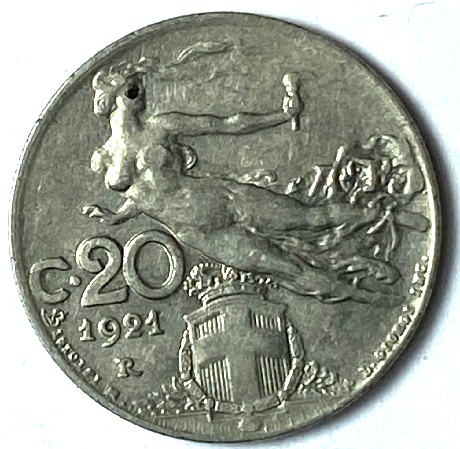 46769379