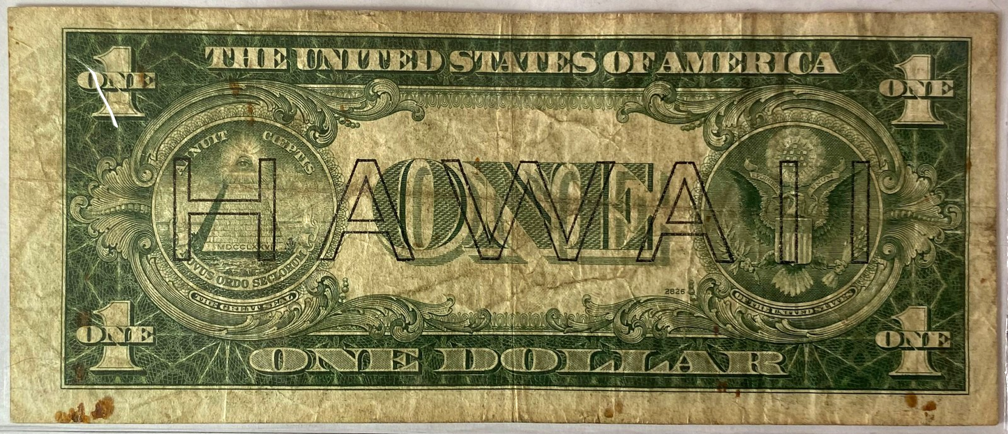 46917851