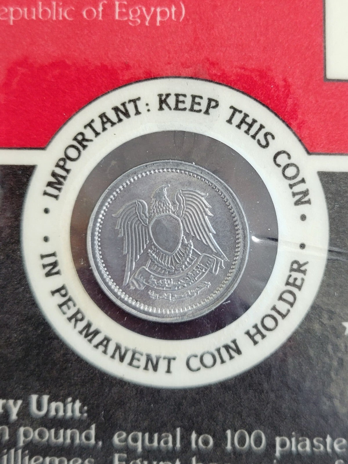 47734525