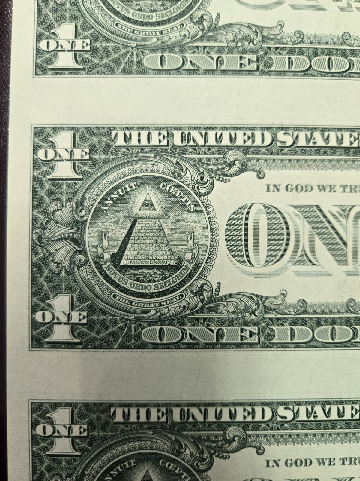 47360004