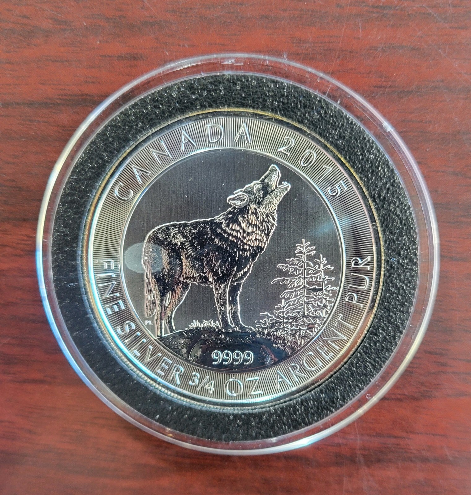45187493