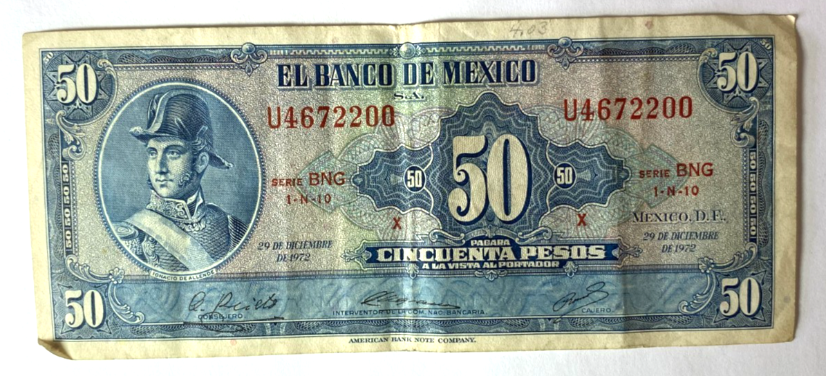 46999878