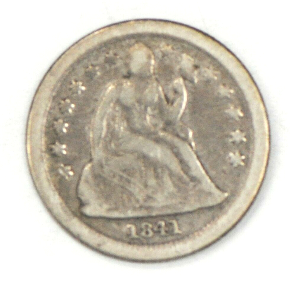 47847591