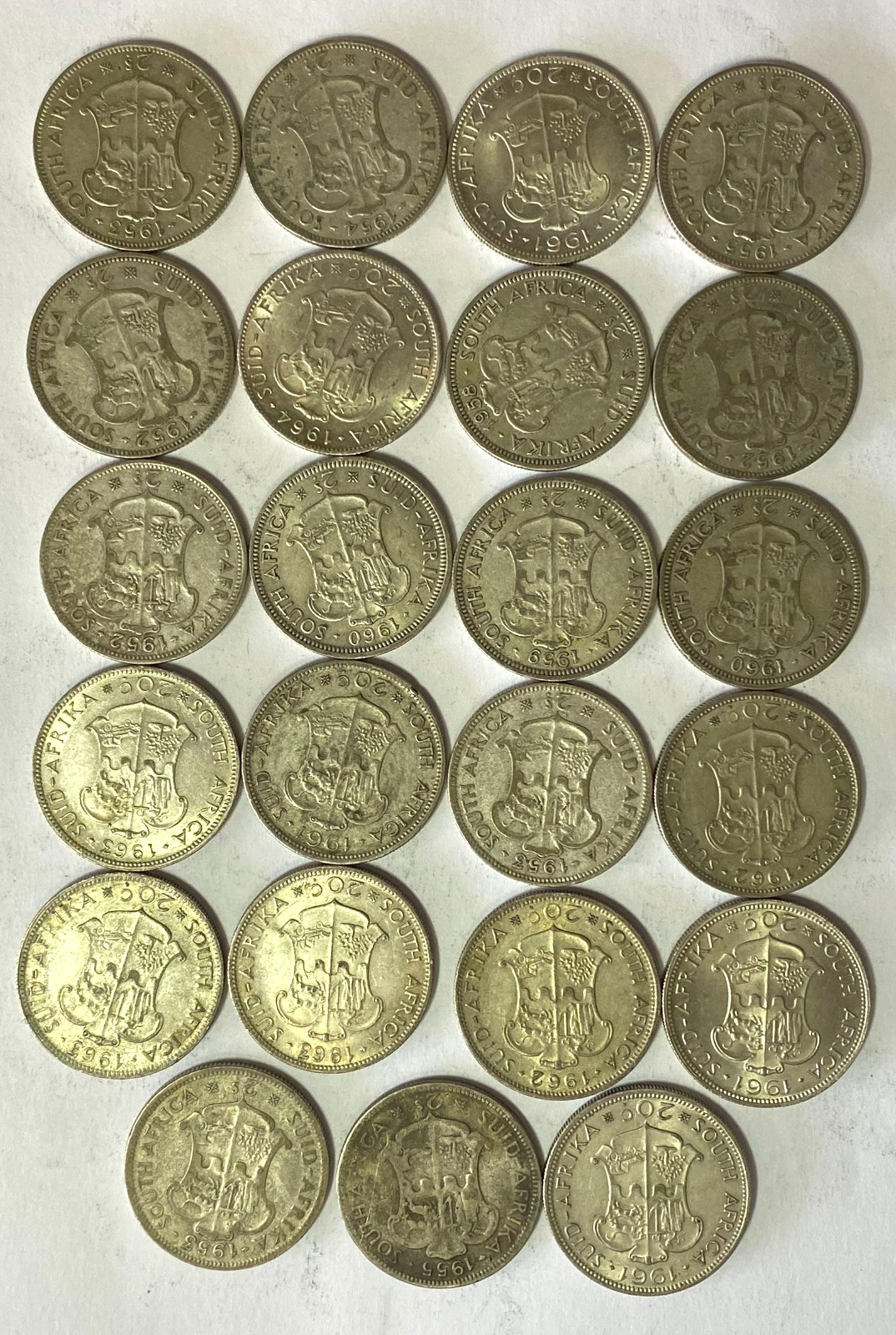 47007434