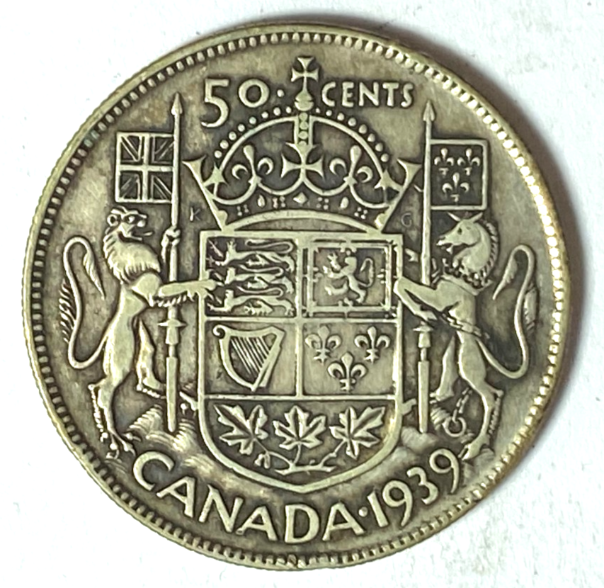 47081059