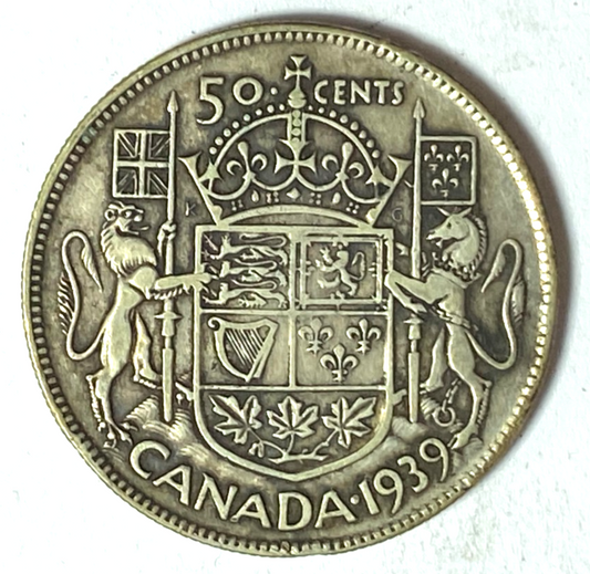 47081059