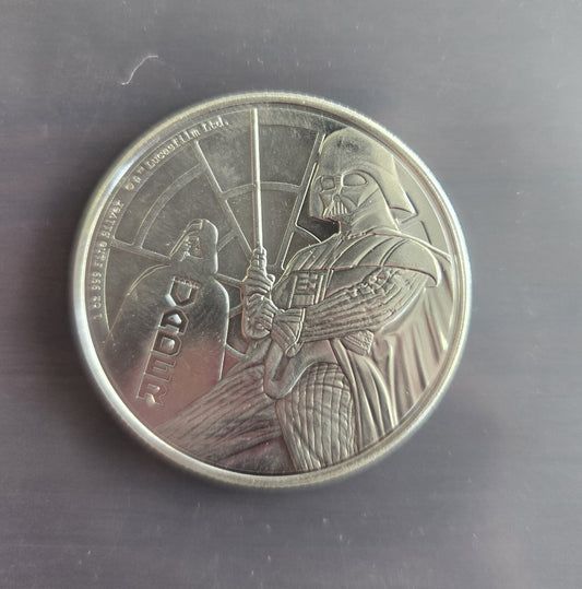 45187741