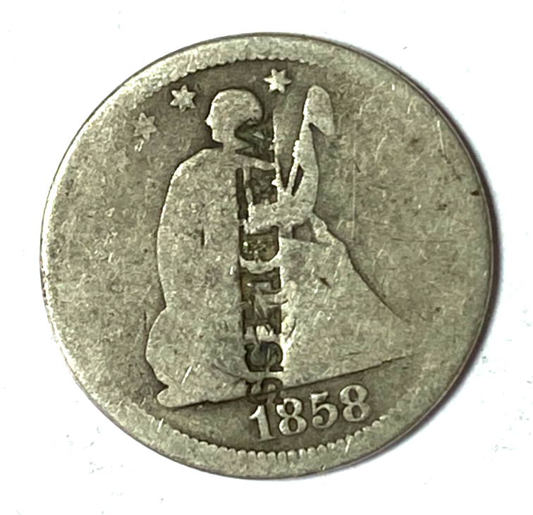 47441320