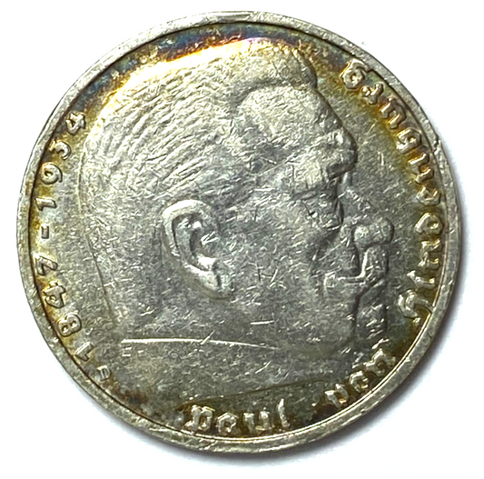 47025002