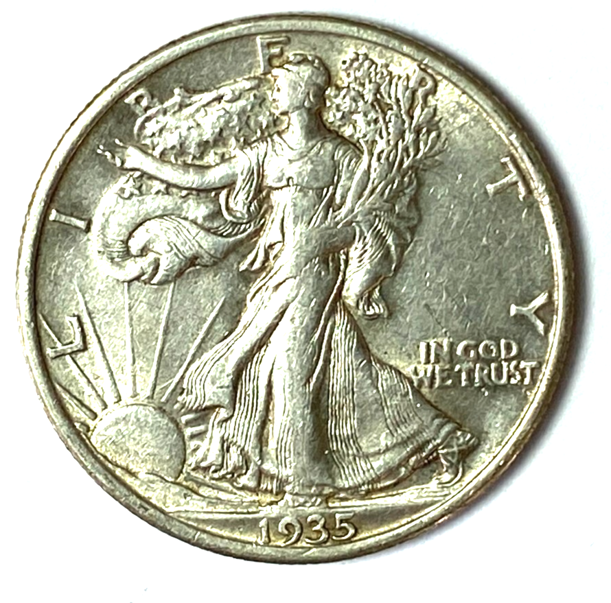 47176987
