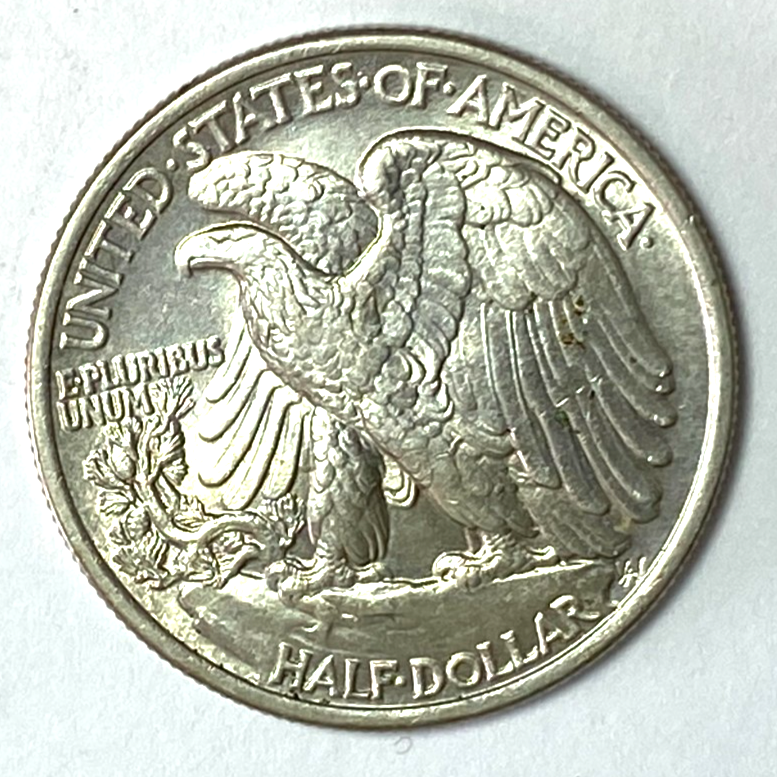 47182146