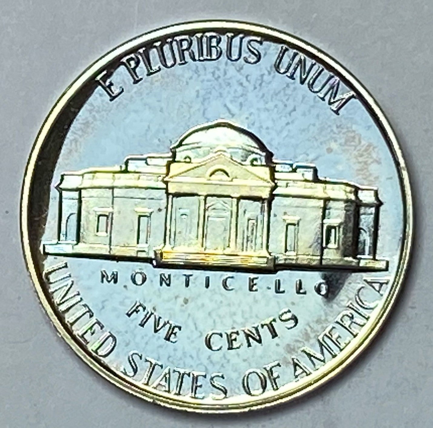 47412702