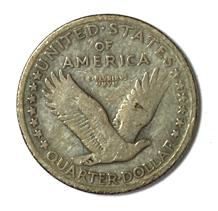 47191759