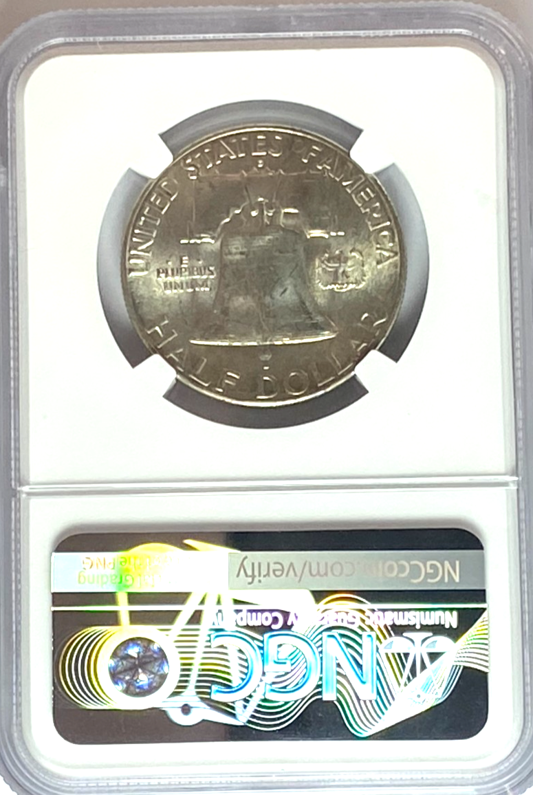 47896379
