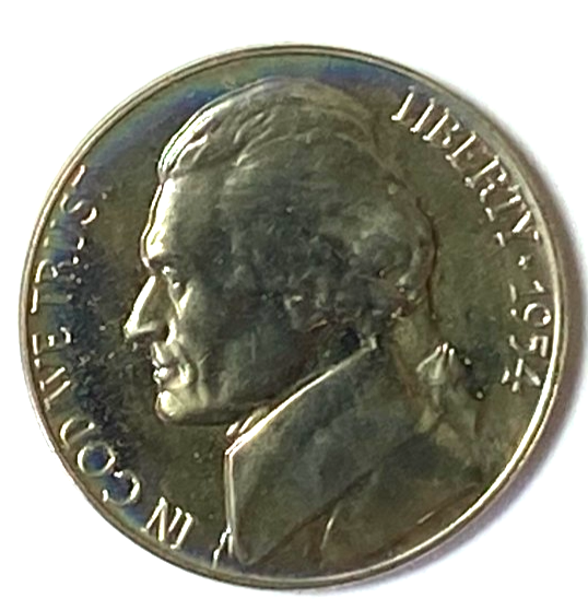 47503179