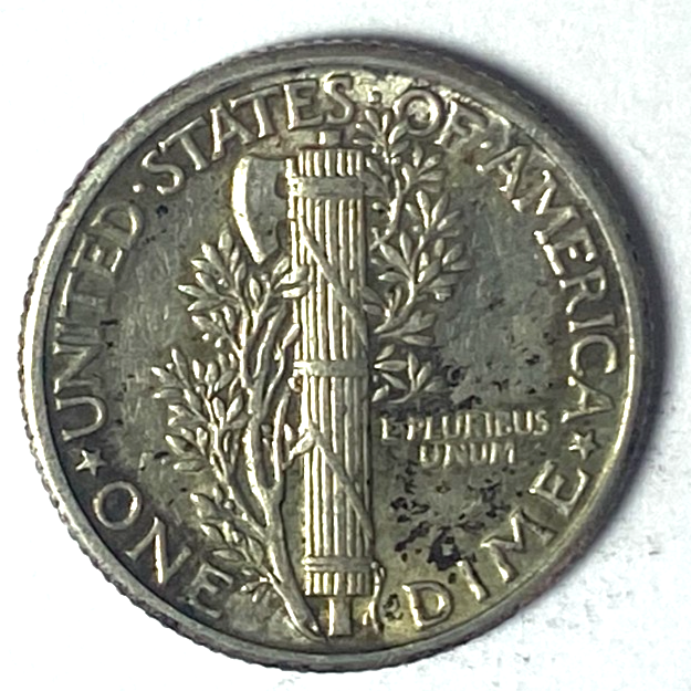 47503164
