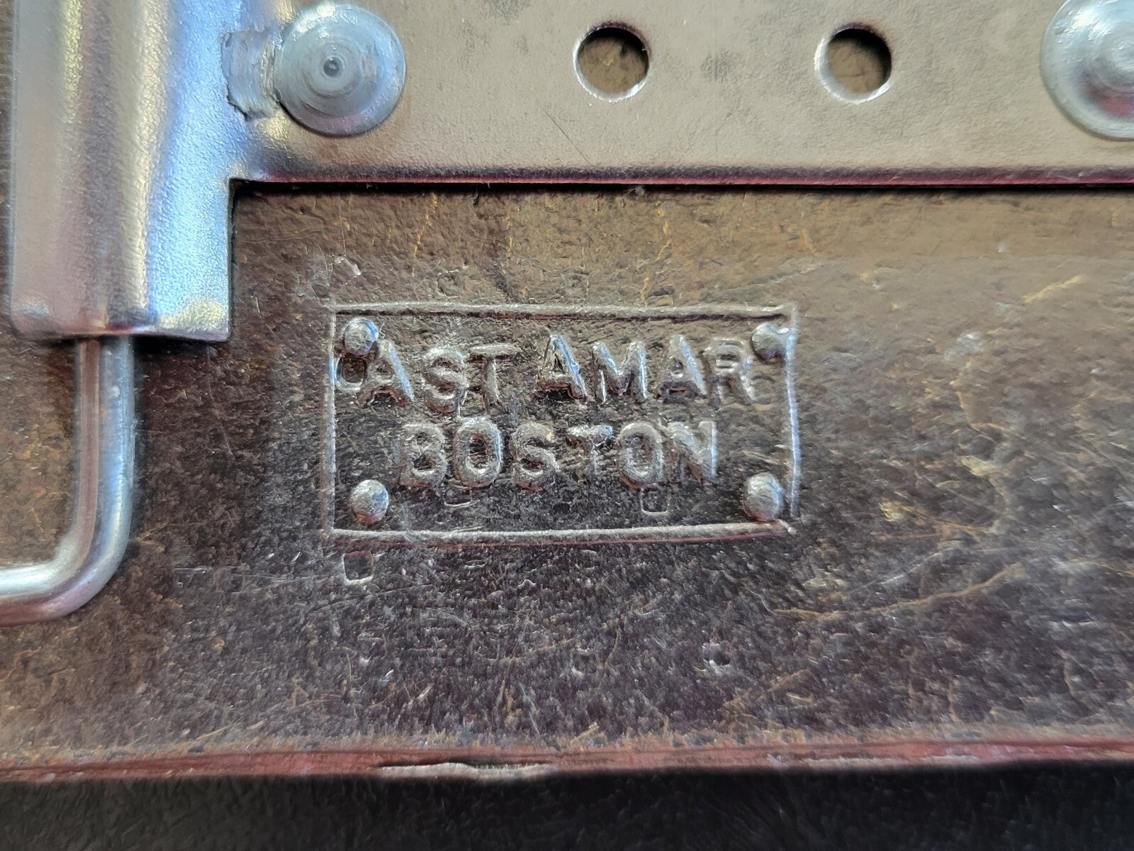 47391239