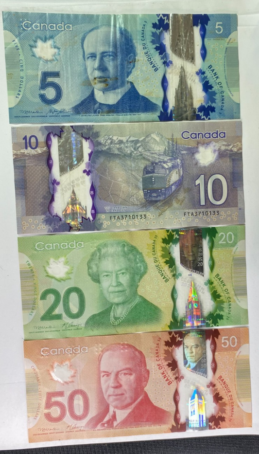 45187900